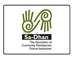  Partners Logo