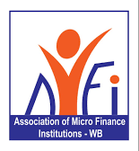  Partners Logo
