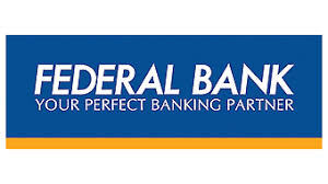  Partners Logo